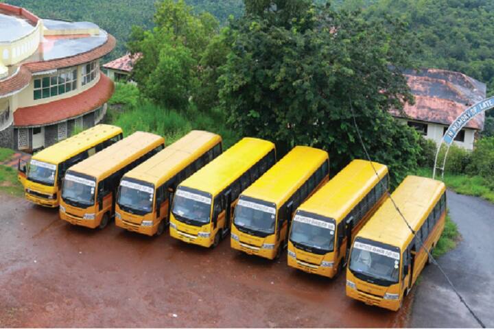 transport